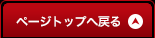 ページトップへ戻る