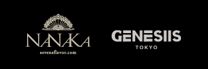 NANAKA / GENESIIS TOKYO