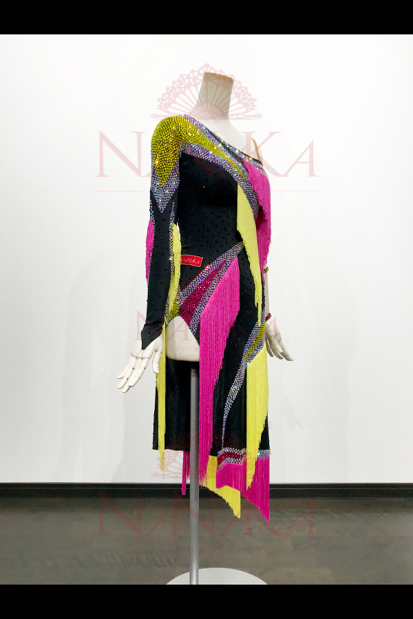 ラテンドレス:LT02170546