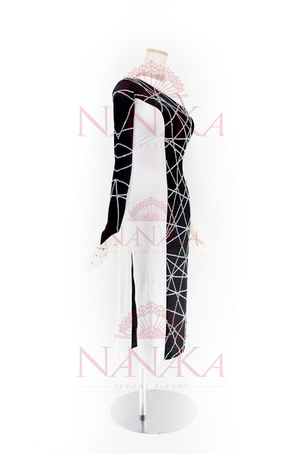 ラテンドレス:LT030003JK16