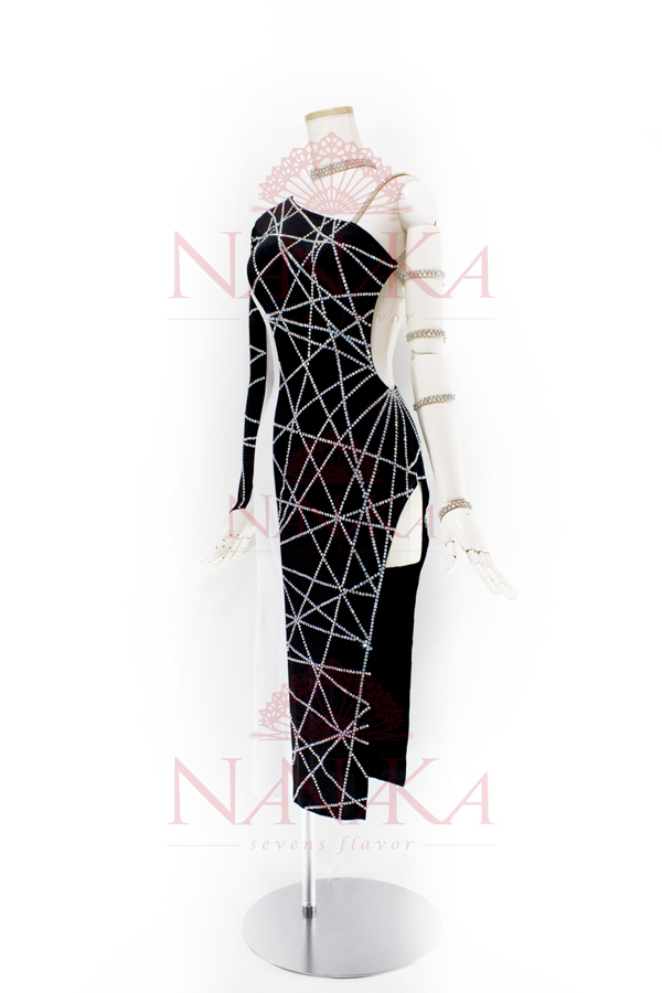 ラテンドレス:LT030003JK16