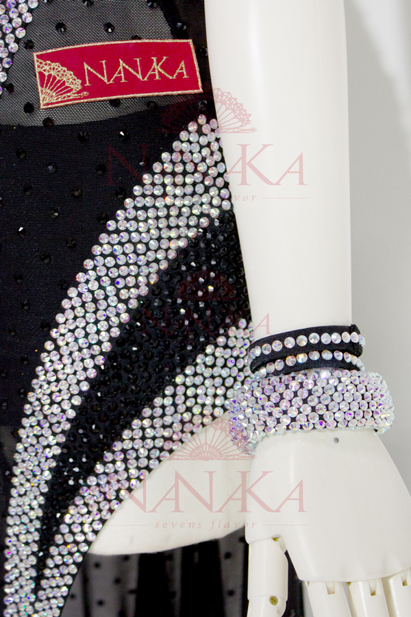 ラテンドレス:LT030007JK16