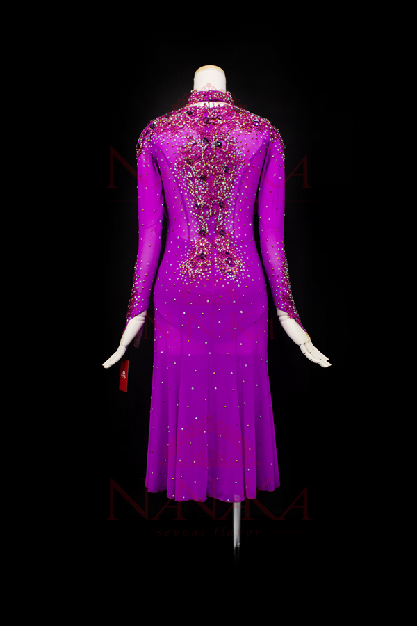 ラテンドレス:LT04160431