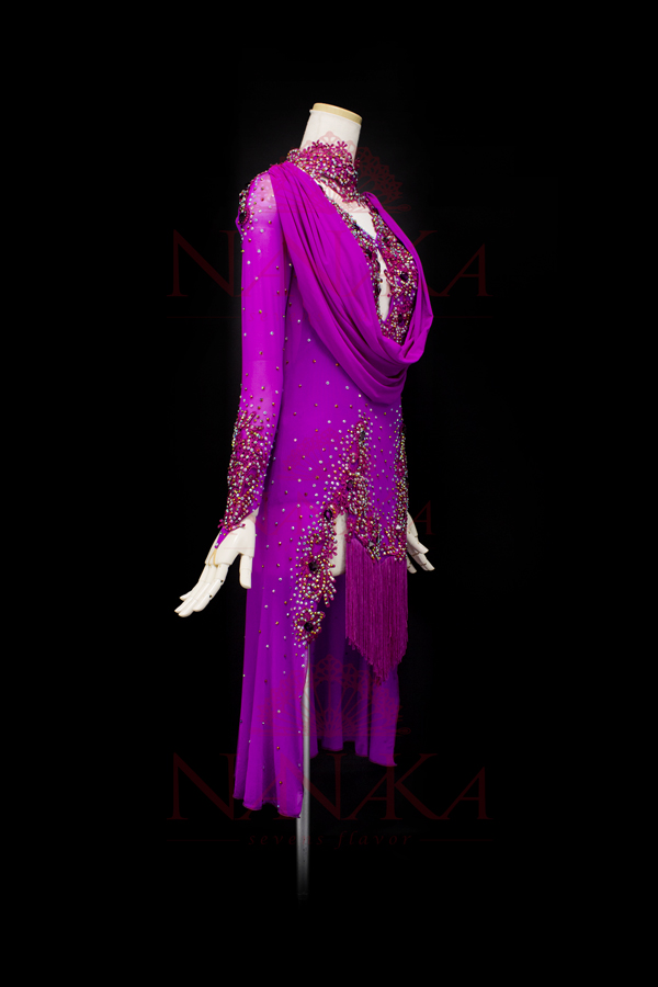 ラテンドレス:LT04160431