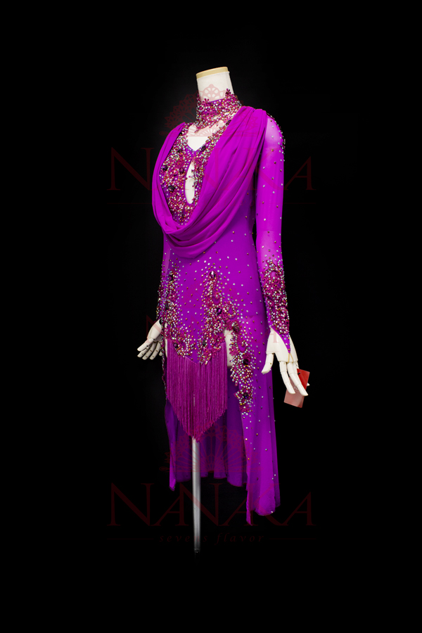 ラテンドレス:LT04160431