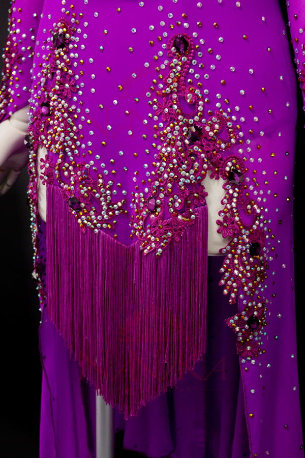 ラテンドレス:LT04160431