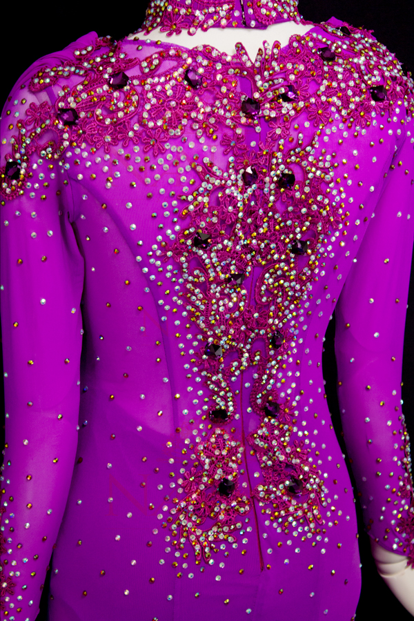 ラテンドレス:LT04160431