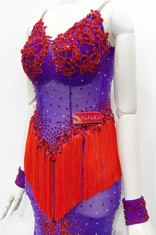 ラテンドレス:LT05170585