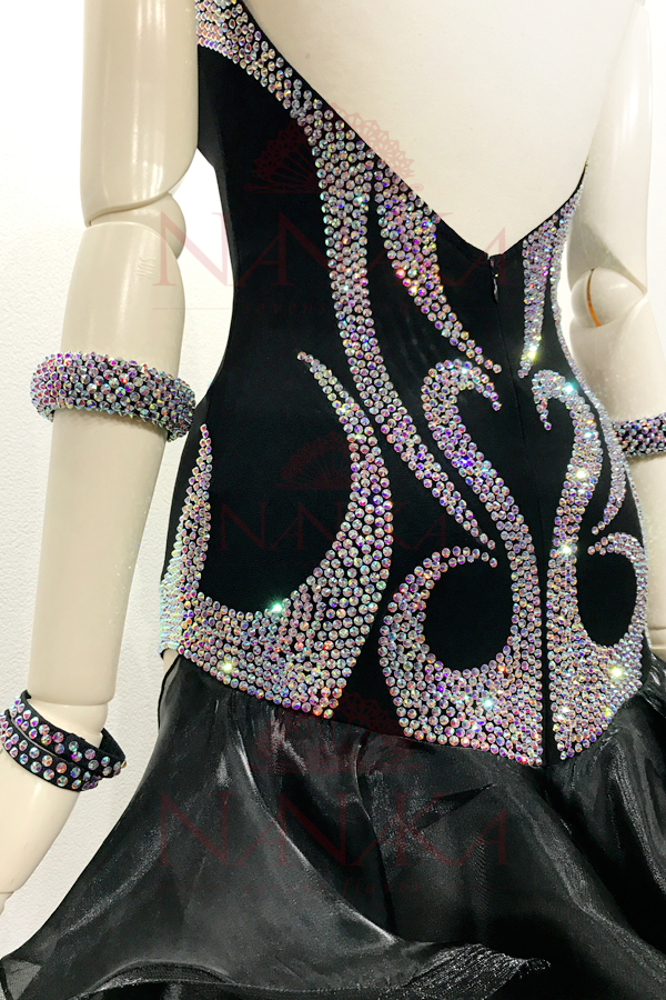 ラテンドレス:LT069001JK17