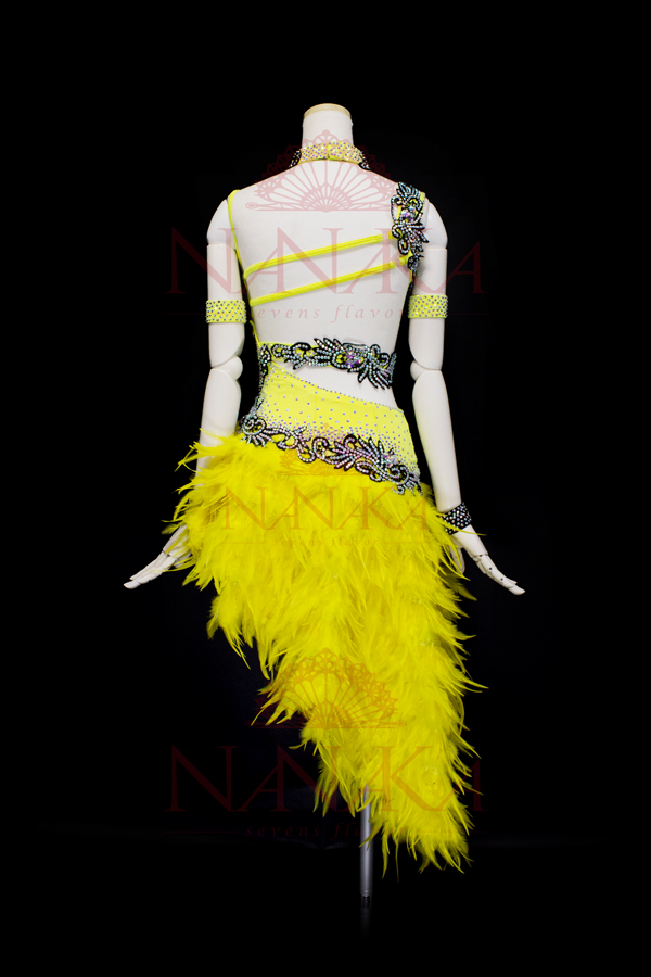 ラテンドレス:LT07160486