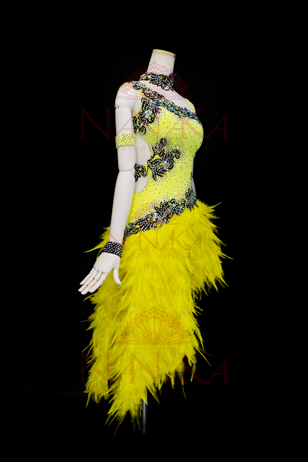 ラテンドレス:LT07160486