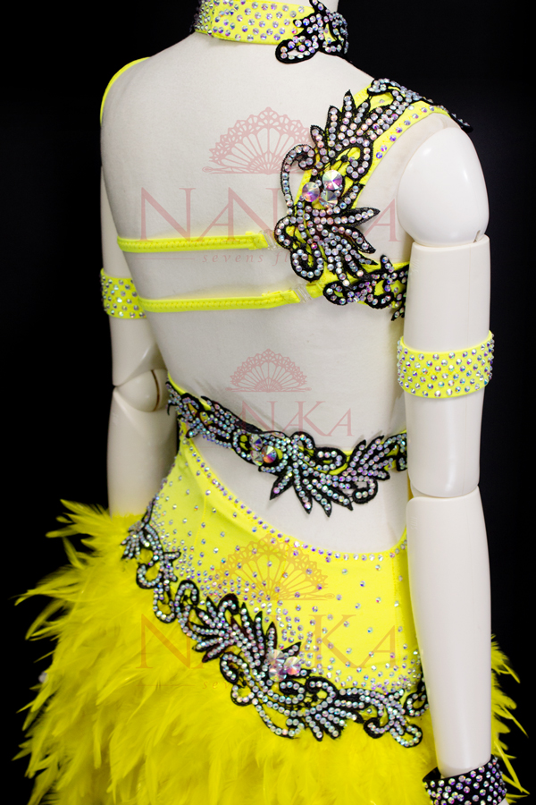 ラテンドレス:LT07160486