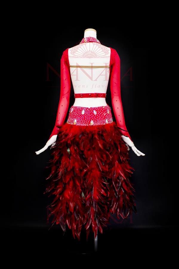 ラテンドレス:LT07160487