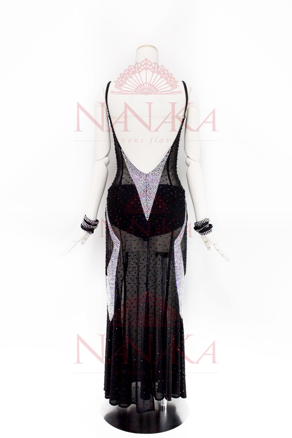 ラテンドレス:LT07160511