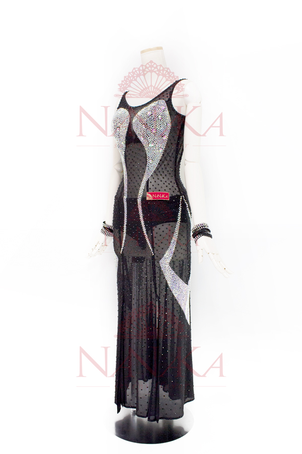 ラテンドレス:LT07160511