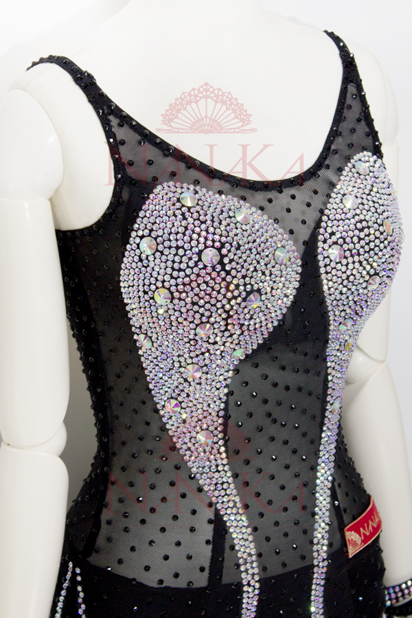 ラテンドレス:LT07160511