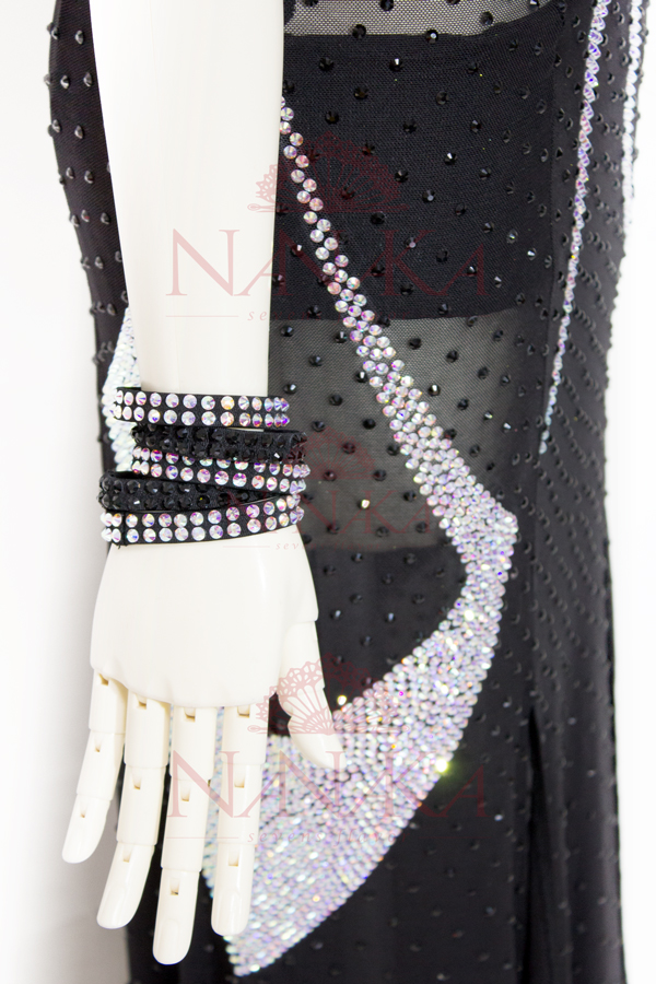 ラテンドレス:LT07160511