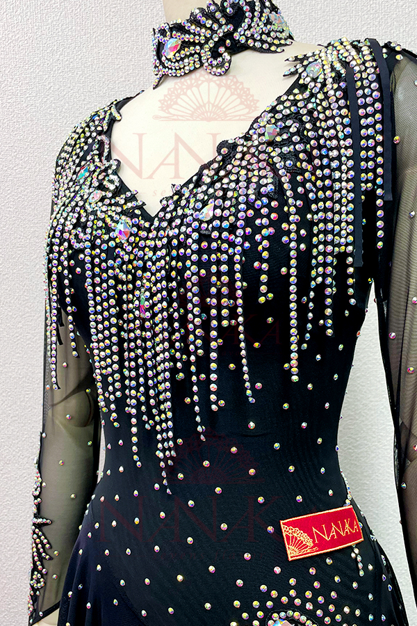 ラテンドレス:LT075006JS22