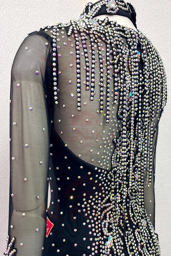 ラテンドレス:LT075006JS22