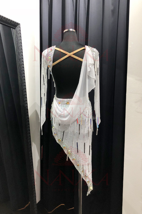 ラテンドレス:LT080015JL18