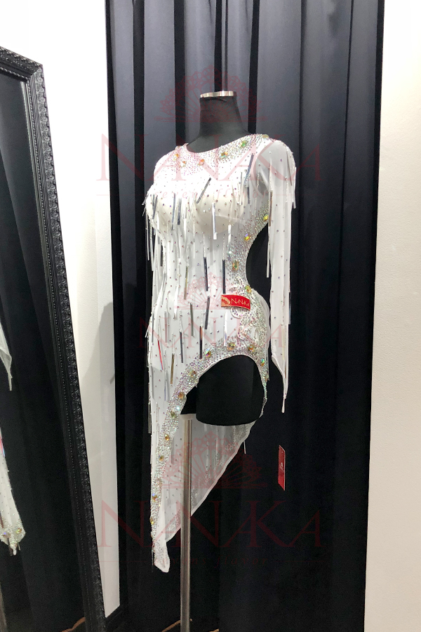 ラテンドレス:LT080015JL18