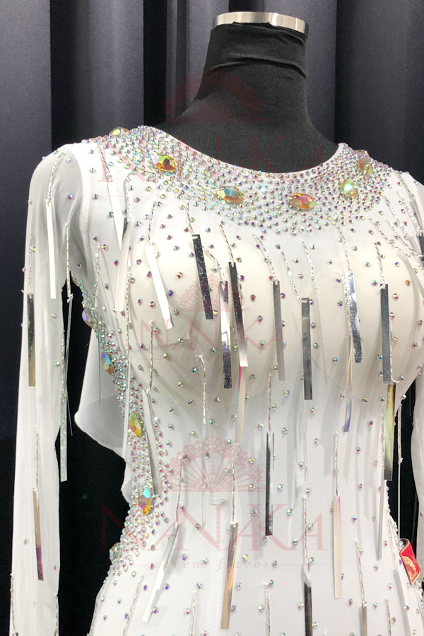 ラテンドレス:LT080015JL18