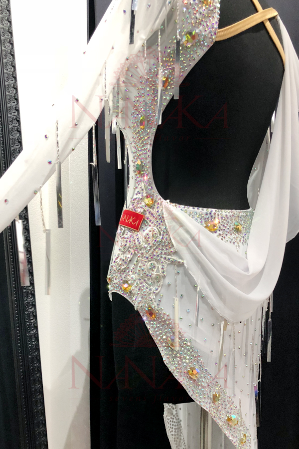 ラテンドレス:LT080015JL18