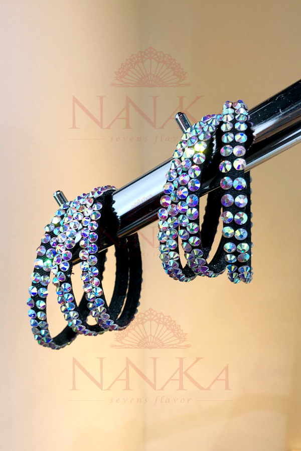 ラテンドレス:LT082006JL19