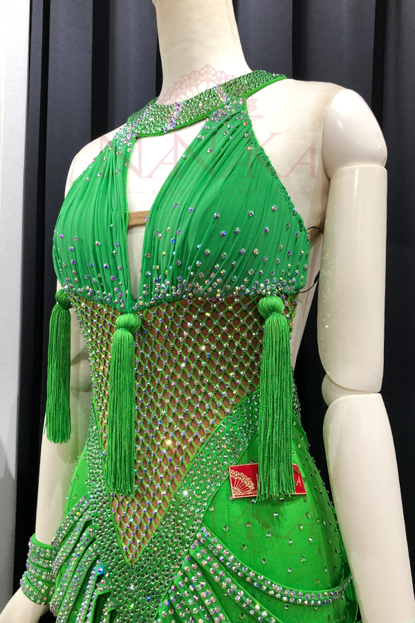 ラテンドレス:LT085003JL18