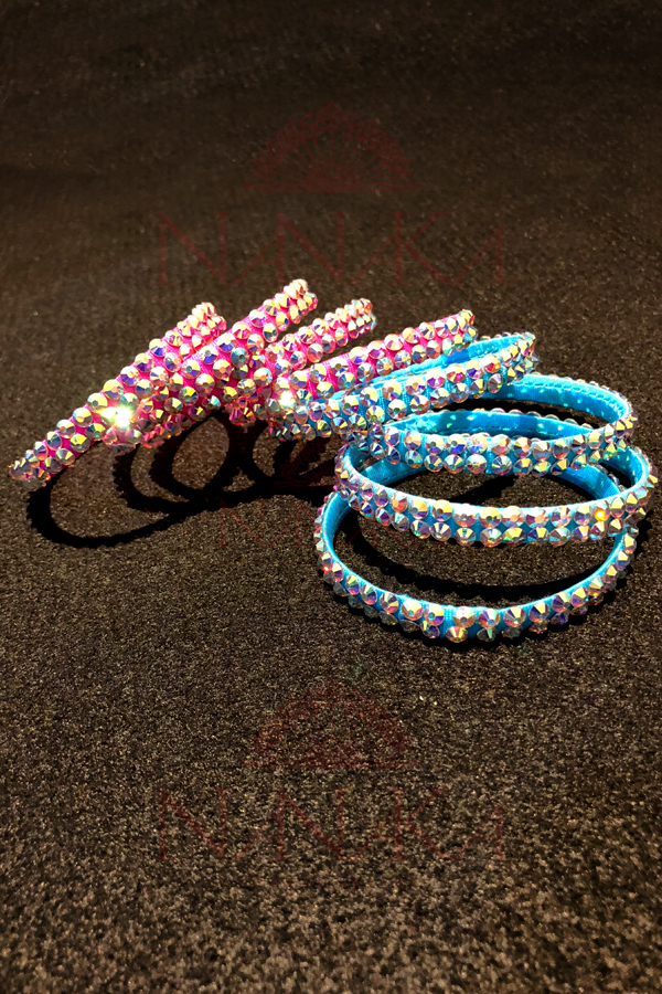 ラテンドレス:LT085006JK18