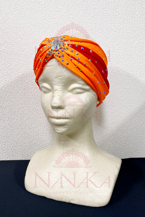 ラテンドレス:LT085006JS23