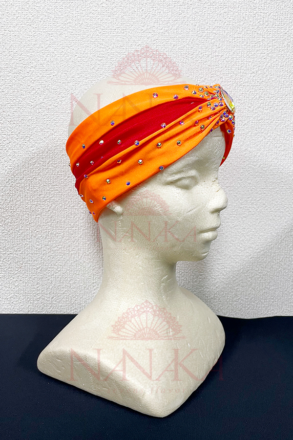 ラテンドレス:LT085006JS23