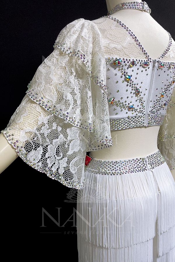 ラテンドレス:LT093006JS23