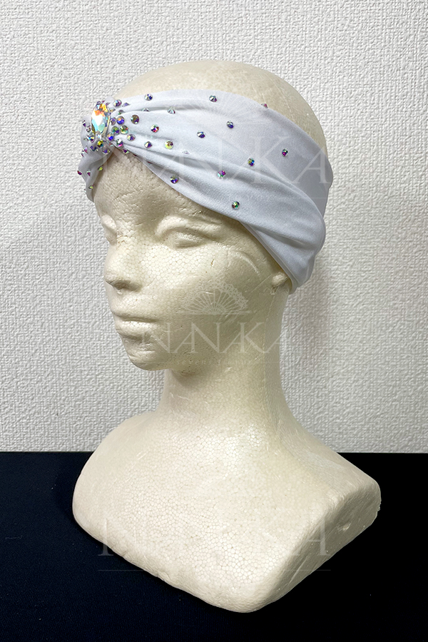 ラテンドレス:LT093006JS23