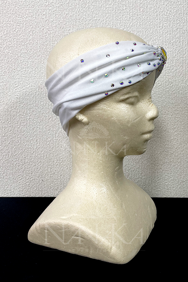 ラテンドレス:LT093006JS23