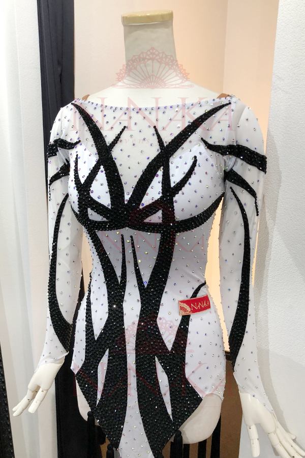 ラテンドレス:LT095011JK18