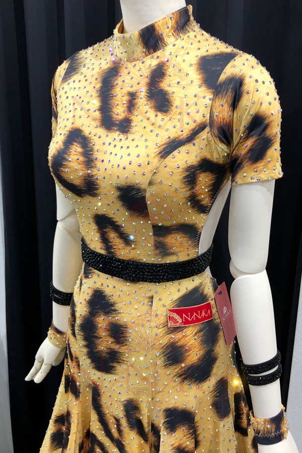 ラテンドレス:LT097001JL19