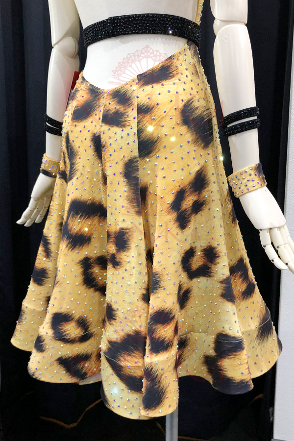 ラテンドレス:LT097001JL19