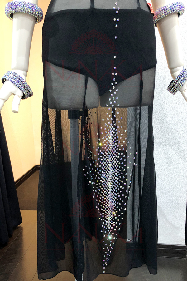 ラテンドレス:LT101003JK18