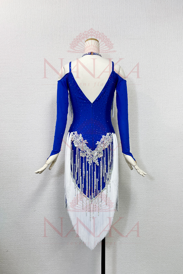 ラテンドレス:LT106004JS24