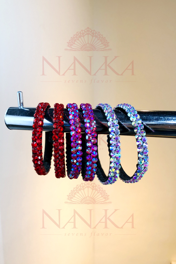 ラテンドレス:LT117003JK18