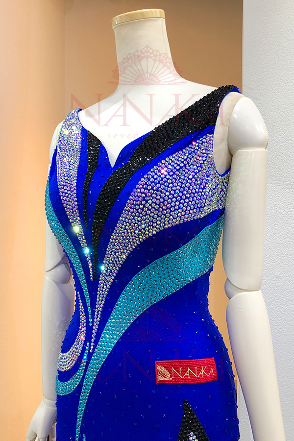 ラテンドレス:LT120004JK21