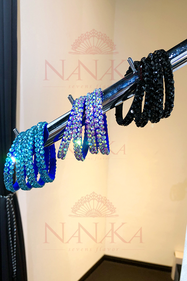 ラテンドレス:LT120004JK21