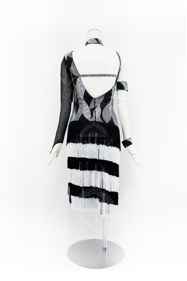 ラテンドレス:LT12150376