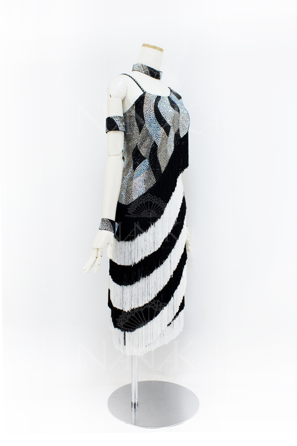 ラテンドレス:LT12150376