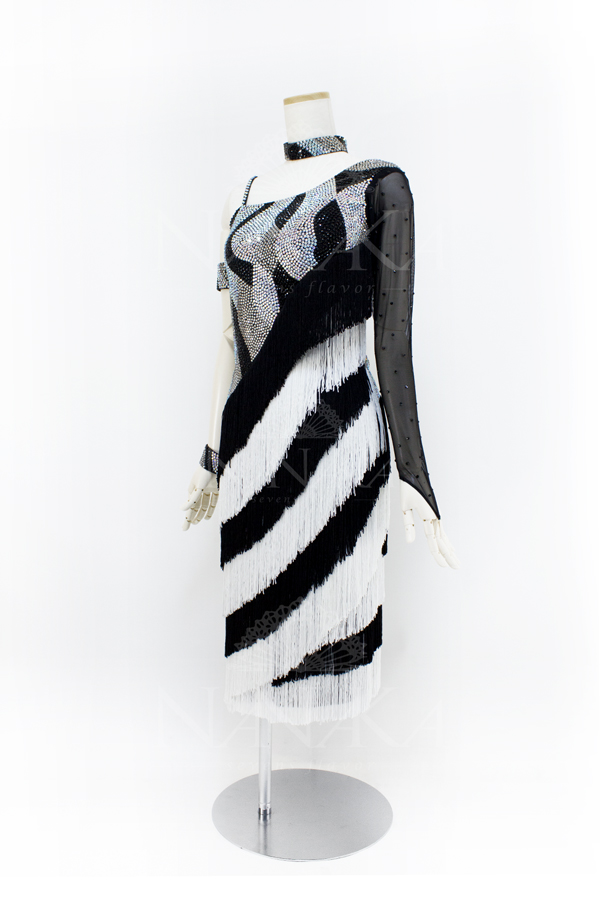 ラテンドレス:LT12150376