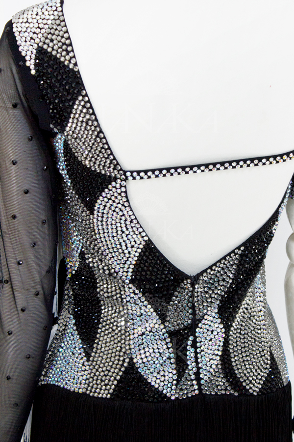 ラテンドレス:LT12150376