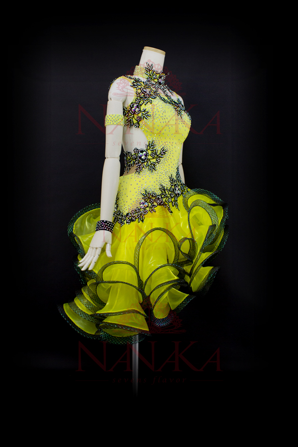 ラテンドレス:LT12150382