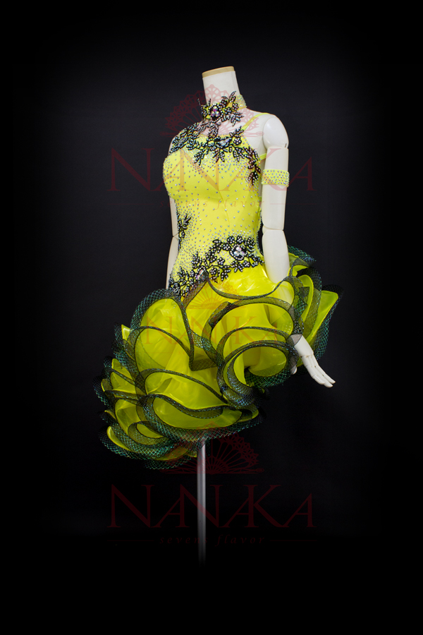 ラテンドレス:LT12150382