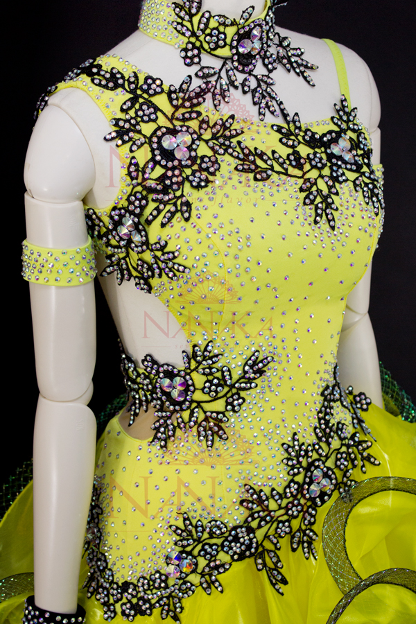 ラテンドレス:LT12150382